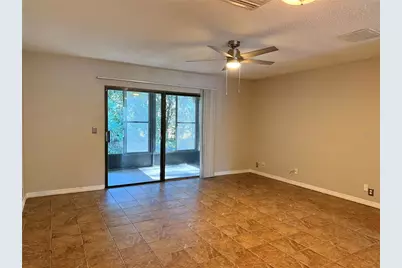 407 Sheoah Boulevard #13, Winter Springs, FL 32708 - Photo 8