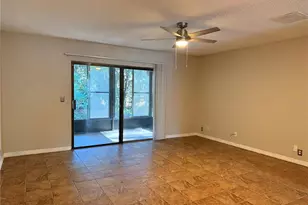 407 Sheoah Blvd, Winter Springs, FL 32708 - Photo 8