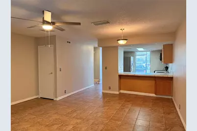 407 Sheoah Boulevard #13, Winter Springs, FL 32708 - Photo 6