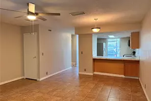 407 Sheoah Blvd, Winter Springs, FL 32708 - Photo 6