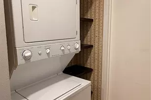 407 Sheoah Blvd, Winter Springs, FL 32708 - Photo 16