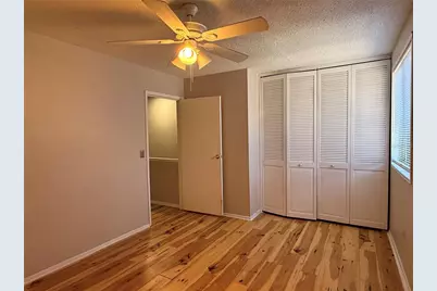 407 Sheoah Boulevard #13, Winter Springs, FL 32708 - Photo 10