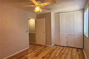 407 Sheoah Blvd, Winter Springs, FL 32708 - Photo 10