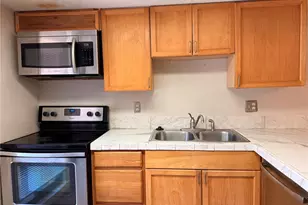 407 Sheoah Blvd, Winter Springs, FL 32708 - Photo 2