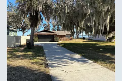 12255 Virginia Drive, Leesburg, FL 34788 - Photo 32