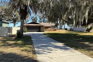 12255 Virginia Dr, Leesburg, FL 34788 - Photo 32