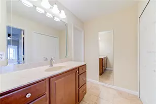 12255 Virginia Dr, Leesburg, FL 34788 - Photo 18