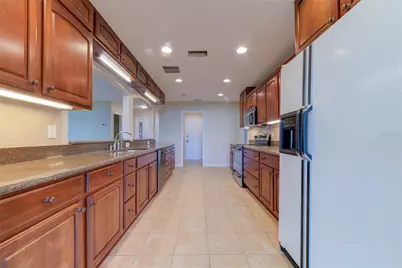 12255 Virginia Drive, Leesburg, FL 34788 - Photo 14