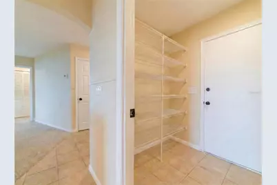 12255 Virginia Drive, Leesburg, FL 34788 - Photo 16