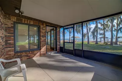 12255 Virginia Drive, Leesburg, FL 34788 - Photo 26