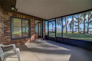 12255 Virginia Dr, Leesburg, FL 34788 - Photo 26