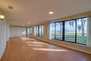 12255 Virginia Dr, Leesburg, FL 34788 - Photo 24