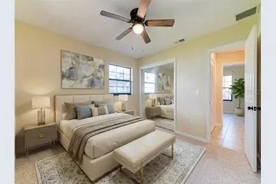 12255 Virginia Drive, Leesburg, FL 34788 - Photo 22