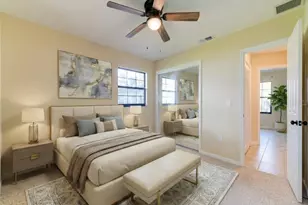 12255 Virginia Dr, Leesburg, FL 34788 - Photo 22