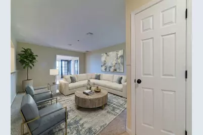 12255 Virginia Drive, Leesburg, FL 34788 - Photo 10