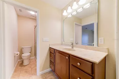 12255 Virginia Drive, Leesburg, FL 34788 - Photo 20