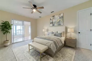 12255 Virginia Dr, Leesburg, FL 34788 - Photo 16