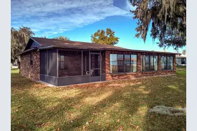 12255 Virginia Drive, Leesburg, FL 34788 - Photo 8