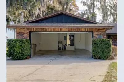 12255 Virginia Drive, Leesburg, FL 34788 - Photo 6