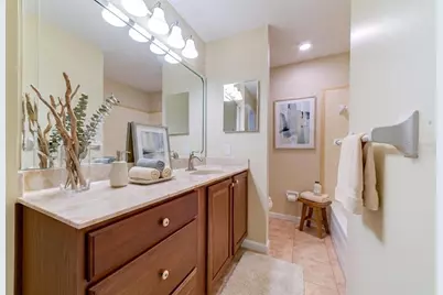 12255 Virginia Drive, Leesburg, FL 34788 - Photo 28