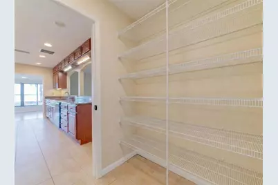 12255 Virginia Drive, Leesburg, FL 34788 - Photo 12