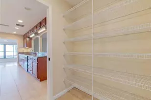 12255 Virginia Dr, Leesburg, FL 34788 - Photo 12