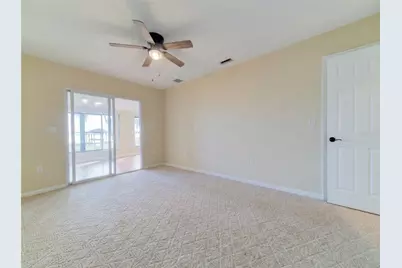 12255 Virginia Drive, Leesburg, FL 34788 - Photo 14