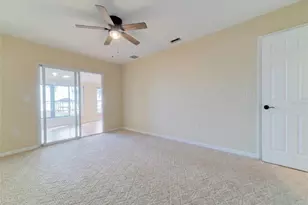 12255 Virginia Dr, Leesburg, FL 34788 - Photo 14