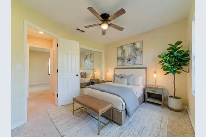 12255 Virginia Drive, Leesburg, FL 34788 - Photo 20