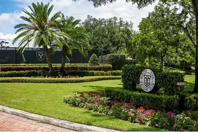 2036 Via Tuscany, Winter Park, FL 32789 - Photo 6