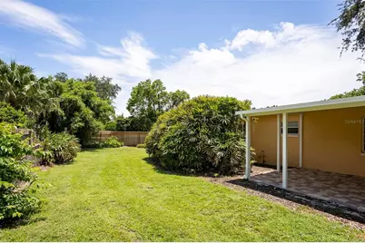 2036 Via Tuscany, Winter Park, FL 32789 - Photo 4