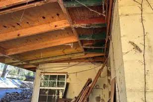 319 N Myrtle St, Starke, FL 32091 - Photo 18