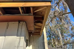 319 N Myrtle St, Starke, FL 32091 - Photo 22