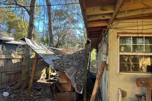 319 N Myrtle St, Starke, FL 32091 - Photo 20