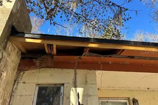 319 N Myrtle St, Starke, FL 32091 - Photo 24