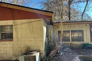 319 N Myrtle St, Starke, FL 32091 - Photo 16