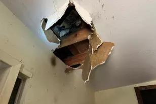 319 N Myrtle St, Starke, FL 32091 - Photo 30