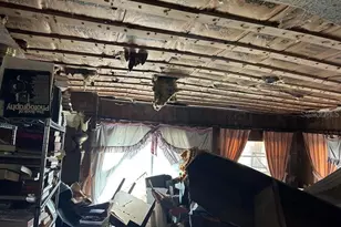 319 N Myrtle St, Starke, FL 32091 - Photo 32