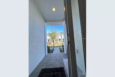 11187 Hanlon Terrace Alley, Winter Garden, FL 34787 - Photo 4