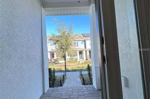 11187 Hanlon Ter Aly, Winter Garden, FL 34787 - Photo 4