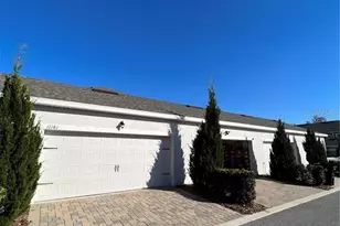 11187 Hanlon Ter Aly, Winter Garden, FL 34787 - Photo 24