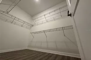 11187 Hanlon Ter Aly, Winter Garden, FL 34787 - Photo 14