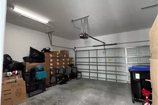 11187 Hanlon Ter Aly, Winter Garden, FL 34787 - Photo 22