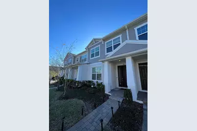 11187 Hanlon Terrace Alley, Winter Garden, FL 34787 - Photo 2