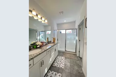 11187 Hanlon Terrace Alley, Winter Garden, FL 34787 - Photo 20