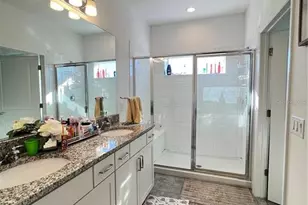 11187 Hanlon Ter Aly, Winter Garden, FL 34787 - Photo 20