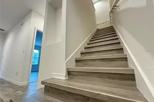 11187 Hanlon Ter Aly, Winter Garden, FL 34787 - Photo 10