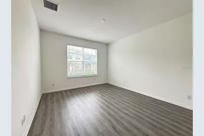 11187 Hanlon Terrace Alley, Winter Garden, FL 34787 - Photo 12