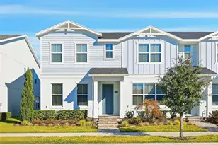 14075 Lochend Wy, Winter Garden, FL 34787 - Photo 1