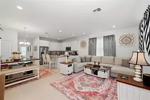 14075 Lochend Wy, Winter Garden, FL 34787 - Photo 16